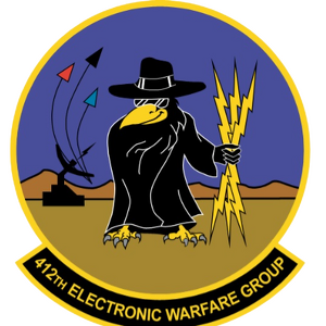 412 EWG